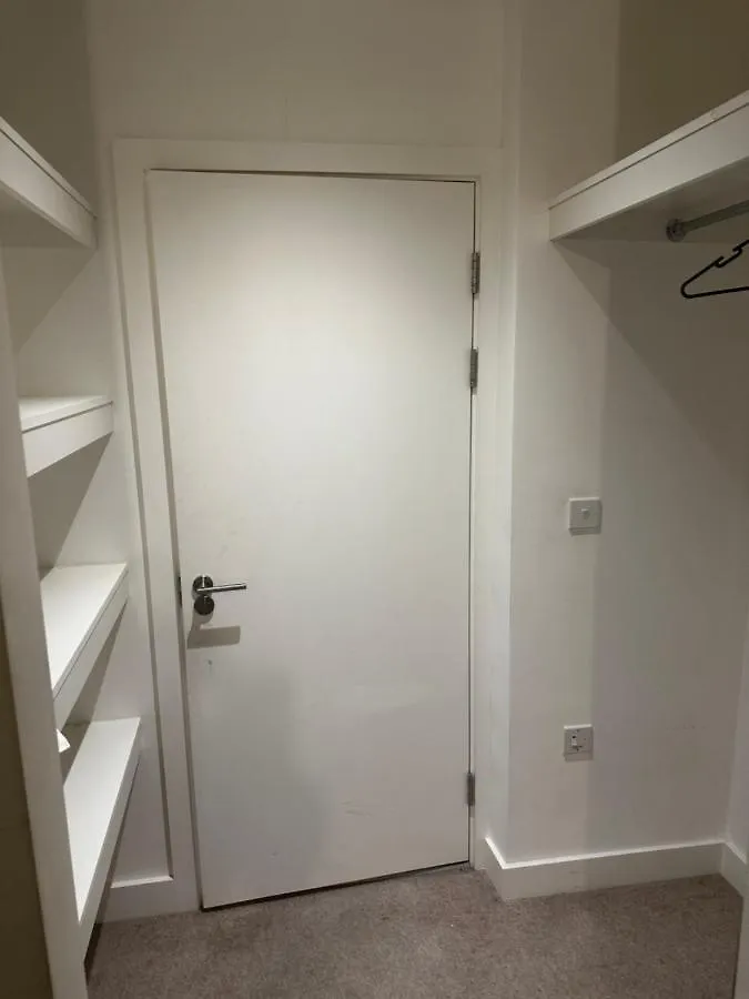 Luxury 2 Bedrooms Apartment Barking